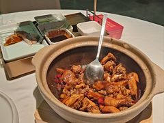 -炉忆家宴(红谷滩和昌里店)