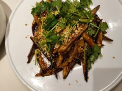 -鸭匠食府·挂炉烤鸭·新京菜(阜成路店)