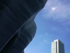 -证大喜玛拉雅中心