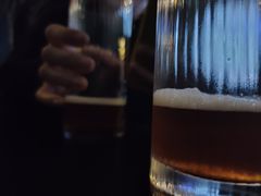 -Carpe Diem精酿空间