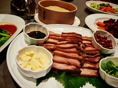 -红高粱大酒店(宁山东路店)
