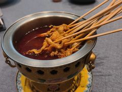 -洛阳宴·洛阳菜(南昌路店)