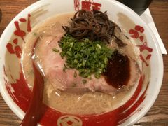 -豚王拉面(澳门银河店)