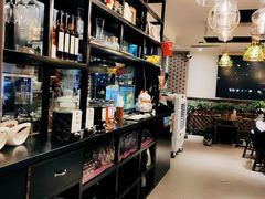 -庆合府重庆大排档(紫都城店)
