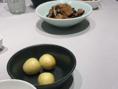 -屋里厢上海菜馆