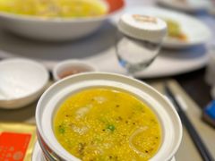 -颂福楼·南京菜(定淮门店)