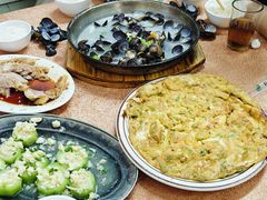 -羊桥饭店(江门紫沙路店)