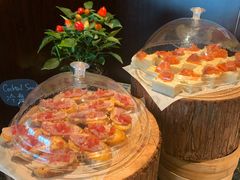 -杭州城中香格里拉大酒店