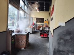 -大龙老火锅·总店(龙头寺店)