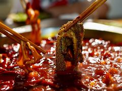 -大龙火锅(老店)