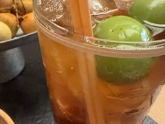 -山缓缓火锅(上海闵行龙湖店)