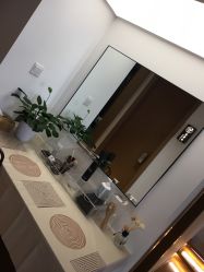 -松和日式美容整骨