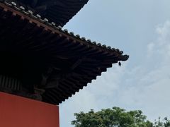 -天宁寺