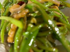 -阿红私房菜