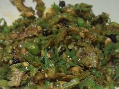 -烹湘·鲜炒湖南土菜(海珠店)
