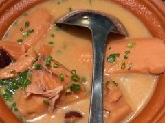 -黄泥岗·地道湖北菜(奥特莱斯店)