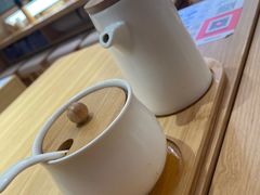 -马记永·兰州牛肉面(3019君尚店)