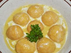 -ChitChat奇洽·Bistro(黎黄陂路店)