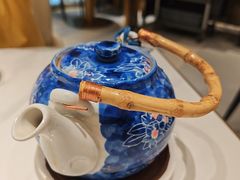 -陶陶居酒家(龙之梦店)