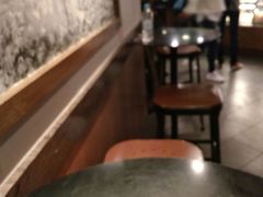 -星巴克(襄阳公园店)