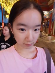 -瞳摄影写真旗舰店