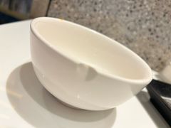 -红樱桃·欢乐餐厅(太原里店)