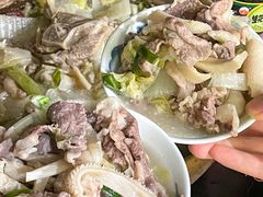 -聚汇三少·龙虾·中餐厅(莫邪路新天地店)