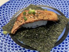 -三禾寿司(君尚店)