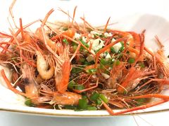 红躬须味-芸海阁·农家私房菜(沙家浜景区出口店)