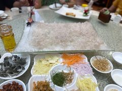 -聚家渔村·寻味顺德(大良店)