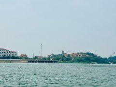 -北京金海湖景区