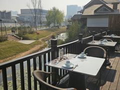 -状元人家·公园别墅衡东土菜(溪悦荟店)
