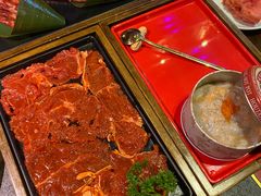 -吼堂老火锅(万寿宫店)