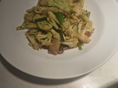 -上地宴·中关村的会客厅(清河高铁站店)