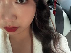 -bobo高端证件照工作室(三元桥店)