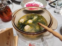 -俏陵轩·南京本土菜(奥体博览中心店)