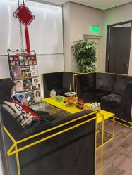 -崇尚GAVIN STYLE臻选