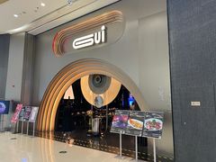 -桂花里·衢州菜·精酿餐吧(未来科技城万达广场店)