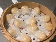 -小绍兴家宴·百年绍兴菜(鲁迅路店)