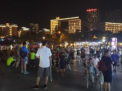 -仲盛世界商城