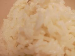 -拿渡·水煮鱼麻辣香锅(王府井奥莱·香江小镇店)