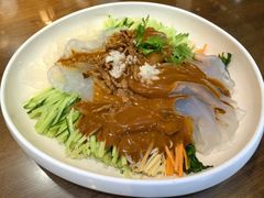 -老厨家(中央大街西七道街店)