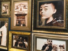 -TINTIN CAKE BOUTIQUE(台北壹店)
