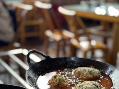 -张关合渣(航空大道店)