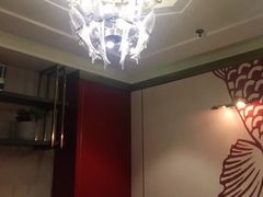 -大鸭梨烤鸭·北京菜(南小街/南苑店)