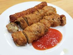 -福祥厦门小馆(舟孟北路店)