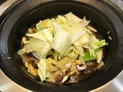 -来小酌·长安酒家(翠庭大厦店)