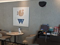 -必胜客餐厅(昆百大泰业城店)