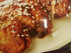 -味千拉面(上海松江二店)