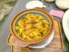 -A One Kitchen·南京精菜馆(晶丽酒店店)
